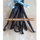 Vanilla Beans (Premium Gourmet Grade A)