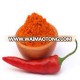 byadgi red chilli